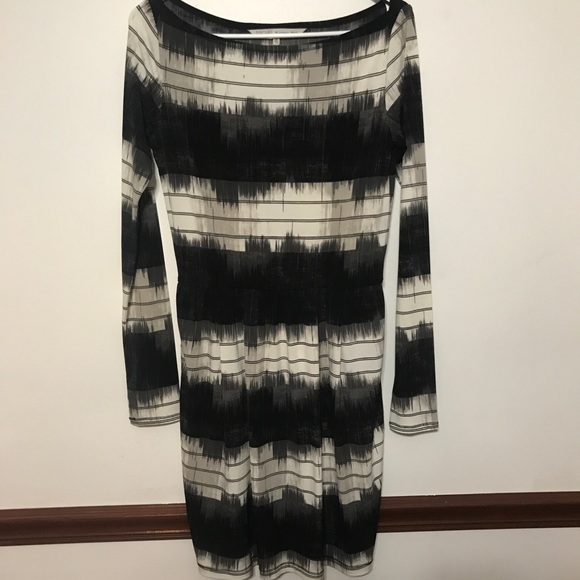 RACHEL Rachel Roy Dresses & Skirts - Rachel Rachel Roy Dress Size Medium